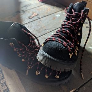 sam edelman circus boots
